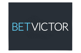 BetVictor casino logo