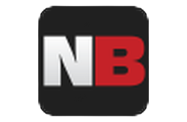 NetBet casino logo
