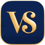 VillaSpin casino logo